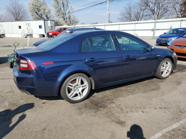 Photo 2 VIN: 19UUA66298A046301 - ACURA TL 