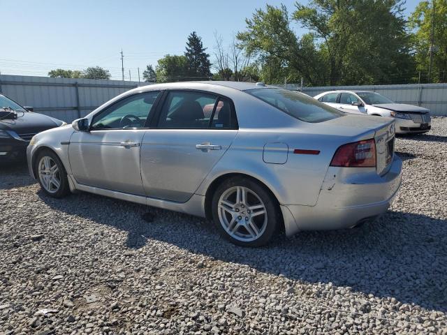 Photo 1 VIN: 19UUA66298A047240 - ACURA TL 