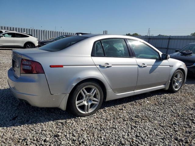 Photo 2 VIN: 19UUA66298A047240 - ACURA TL 