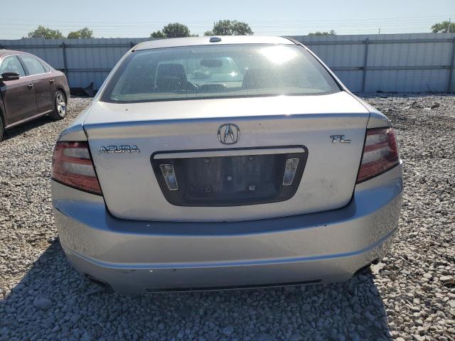 Photo 5 VIN: 19UUA66298A047240 - ACURA TL 