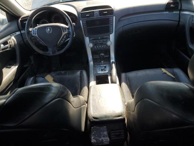 Photo 7 VIN: 19UUA66298A047240 - ACURA TL 