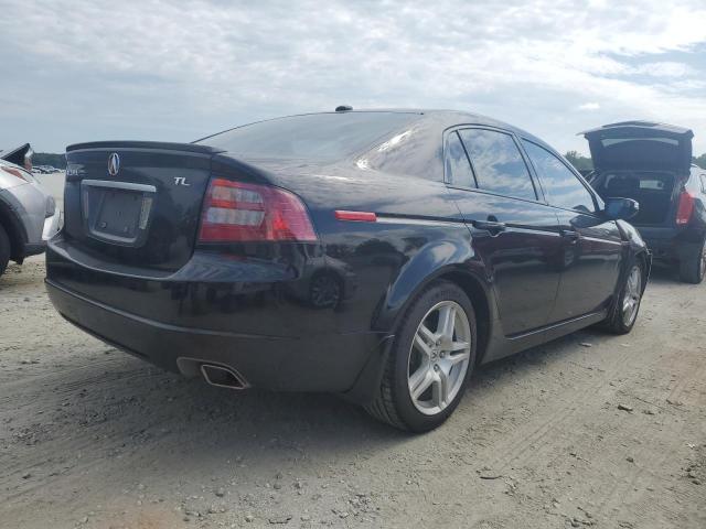 Photo 2 VIN: 19UUA66298A047433 - ACURA TL 