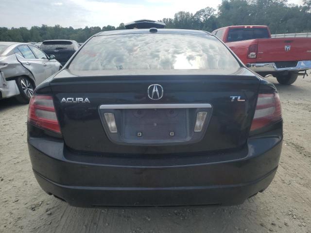 Photo 5 VIN: 19UUA66298A047433 - ACURA TL 