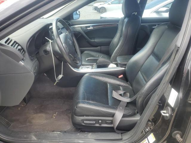 Photo 6 VIN: 19UUA66298A047433 - ACURA TL 