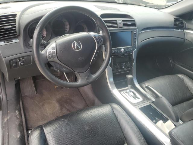 Photo 7 VIN: 19UUA66298A047433 - ACURA TL 