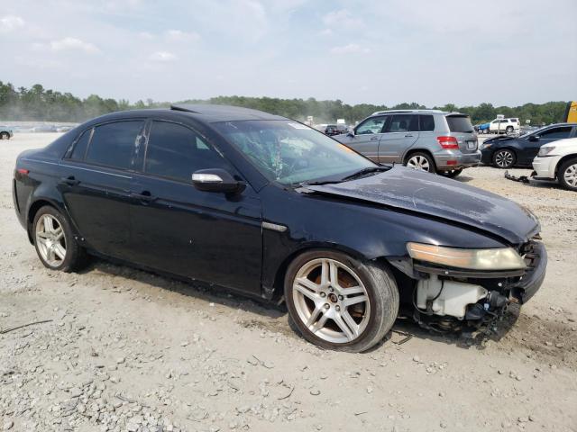 Photo 3 VIN: 19UUA66298A050901 - ACURA TL 