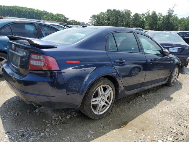 Photo 2 VIN: 19UUA66298A056701 - ACURA TL 