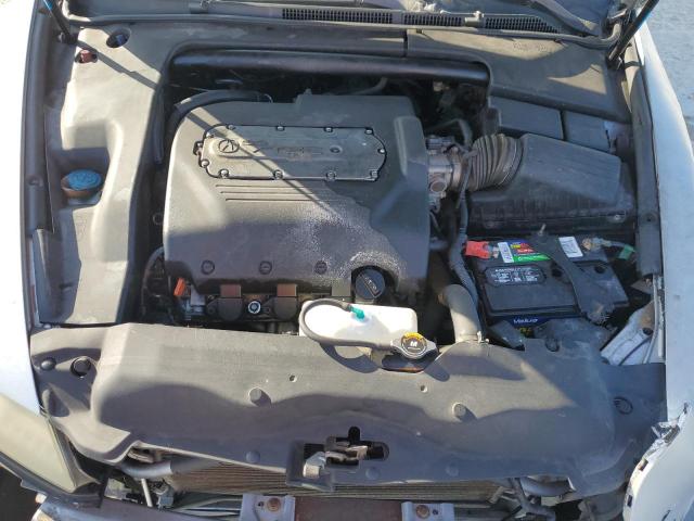 Photo 10 VIN: 19UUA662X4A033695 - ACURA TL 