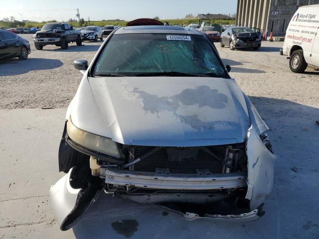 Photo 4 VIN: 19UUA662X4A033695 - ACURA TL 