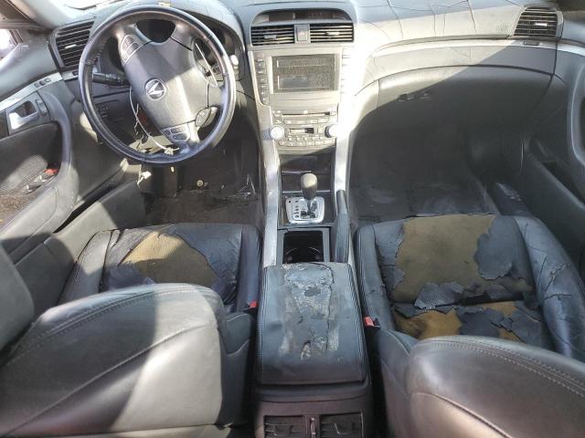 Photo 7 VIN: 19UUA662X4A033695 - ACURA TL 