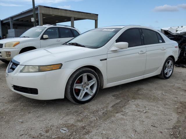 Photo 0 VIN: 19UUA662X4A043837 - ACURA TL 