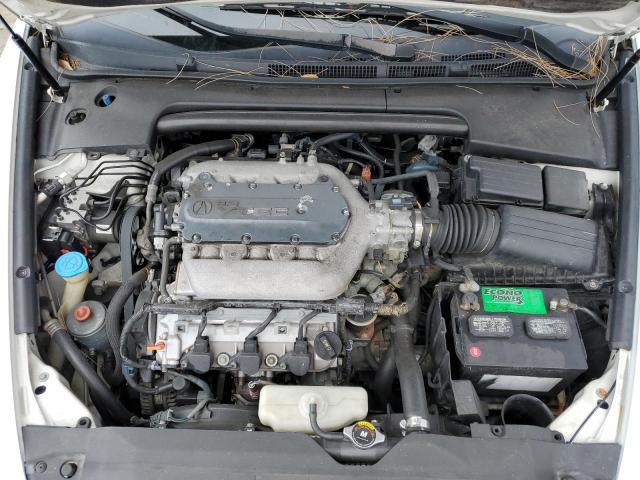 Photo 10 VIN: 19UUA662X4A043837 - ACURA TL 