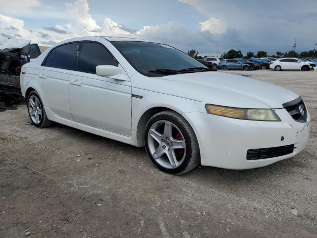 Photo 3 VIN: 19UUA662X4A043837 - ACURA TL 