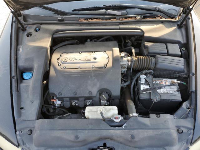 Photo 10 VIN: 19UUA662X4A049752 - ACURA TL 