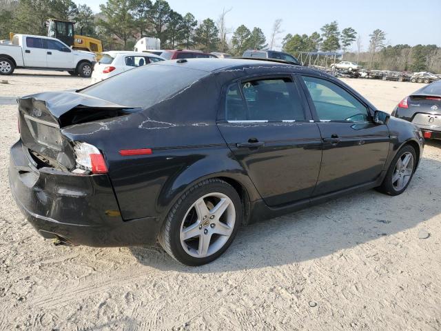 Photo 2 VIN: 19UUA662X4A049752 - ACURA TL 