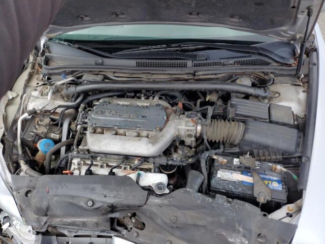 Photo 10 VIN: 19UUA662X4A070732 - ACURA TL 