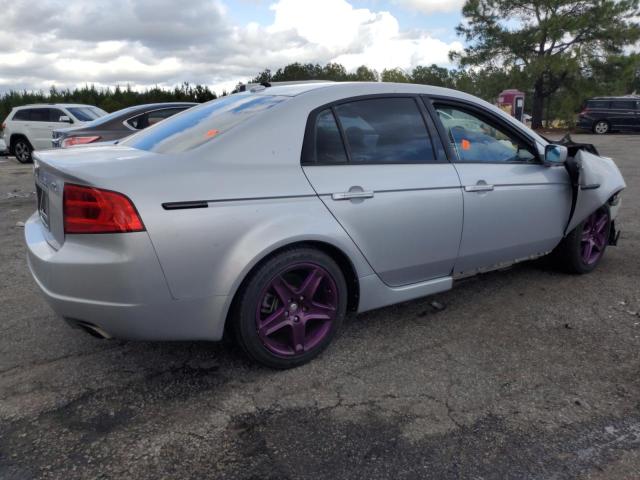 Photo 2 VIN: 19UUA662X4A070732 - ACURA TL 