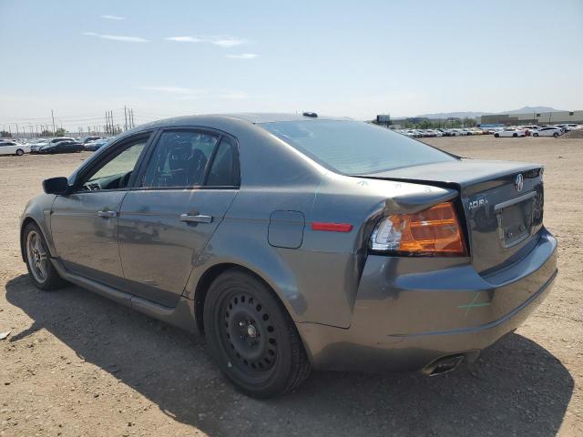 Photo 1 VIN: 19UUA662X5A002965 - ACURA TL 