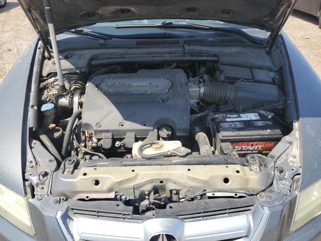 Photo 10 VIN: 19UUA662X5A002965 - ACURA TL 