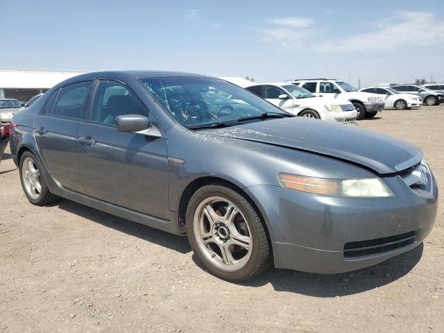 Photo 3 VIN: 19UUA662X5A002965 - ACURA TL 