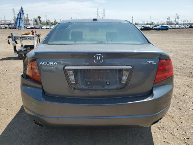 Photo 5 VIN: 19UUA662X5A002965 - ACURA TL 