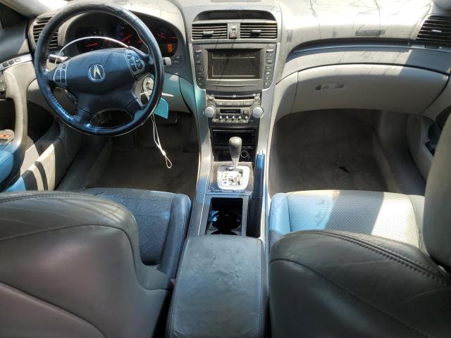 Photo 7 VIN: 19UUA662X5A002965 - ACURA TL 