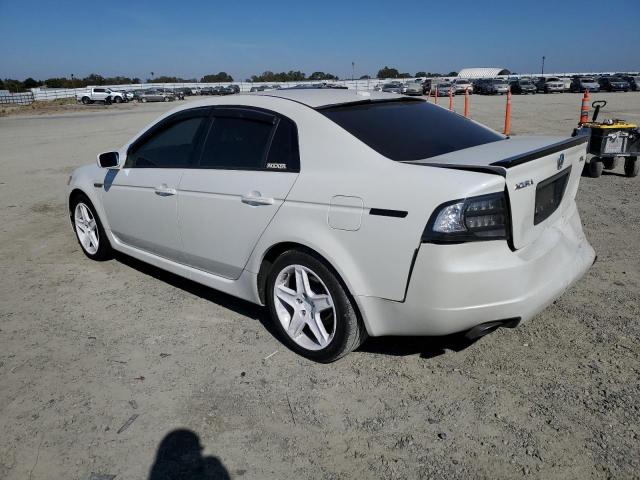 Photo 1 VIN: 19UUA662X5A009365 - ACURA TL 