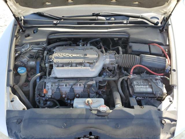 Photo 10 VIN: 19UUA662X5A009365 - ACURA TL 