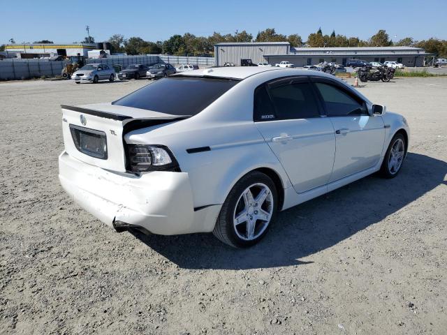 Photo 2 VIN: 19UUA662X5A009365 - ACURA TL 