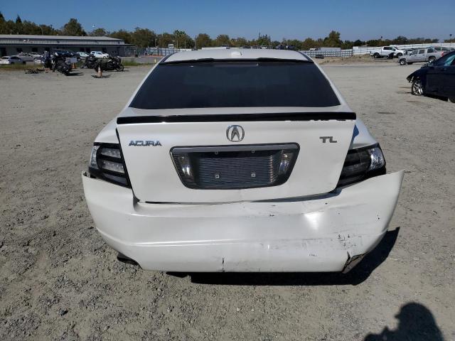 Photo 5 VIN: 19UUA662X5A009365 - ACURA TL 