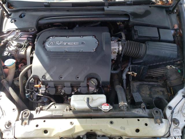 Photo 10 VIN: 19UUA662X5A016722 - ACURA TL 