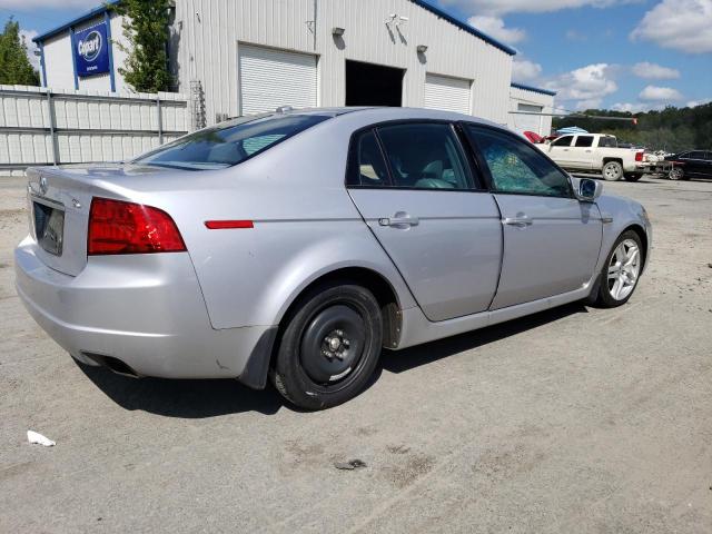 Photo 2 VIN: 19UUA662X5A016722 - ACURA TL 