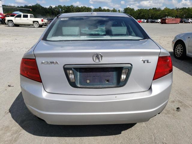 Photo 5 VIN: 19UUA662X5A016722 - ACURA TL 