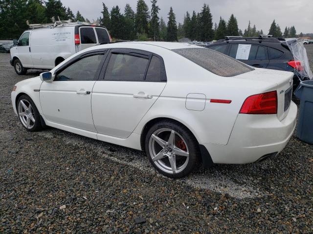 Photo 1 VIN: 19UUA662X5A024805 - ACURA TL 