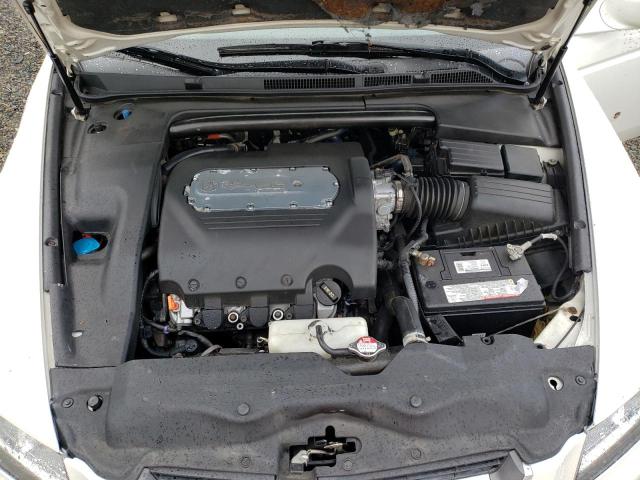 Photo 10 VIN: 19UUA662X5A024805 - ACURA TL 