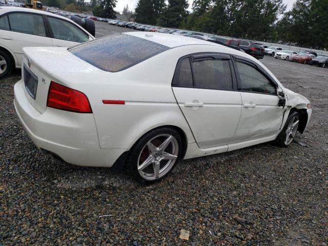 Photo 2 VIN: 19UUA662X5A024805 - ACURA TL 