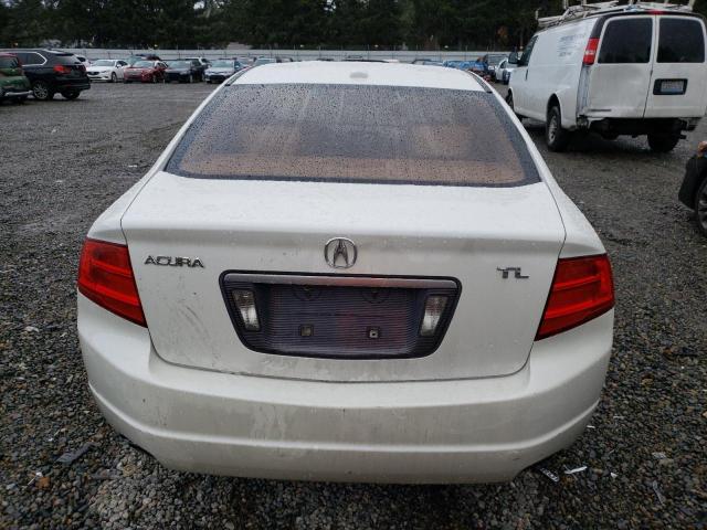 Photo 5 VIN: 19UUA662X5A024805 - ACURA TL 