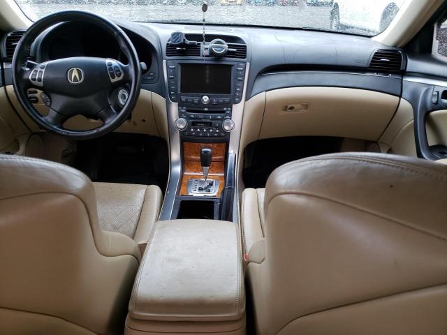 Photo 7 VIN: 19UUA662X5A024805 - ACURA TL 