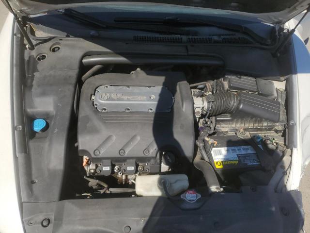 Photo 10 VIN: 19UUA662X5A026232 - ACURA TL 