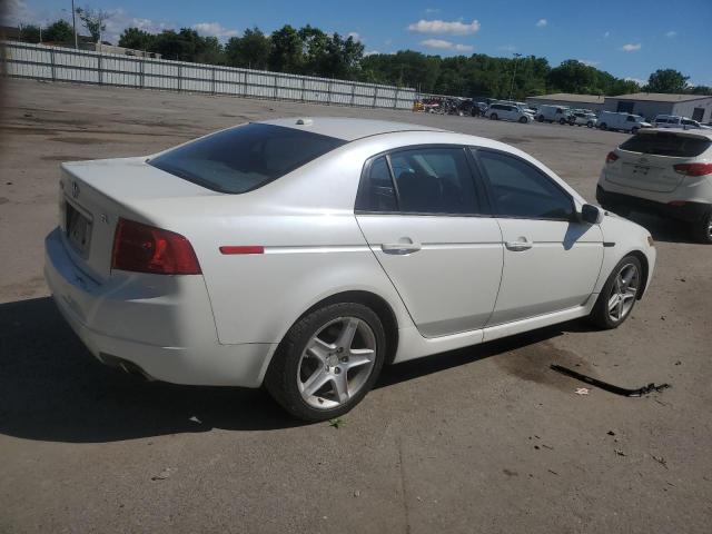 Photo 2 VIN: 19UUA662X5A026232 - ACURA TL 