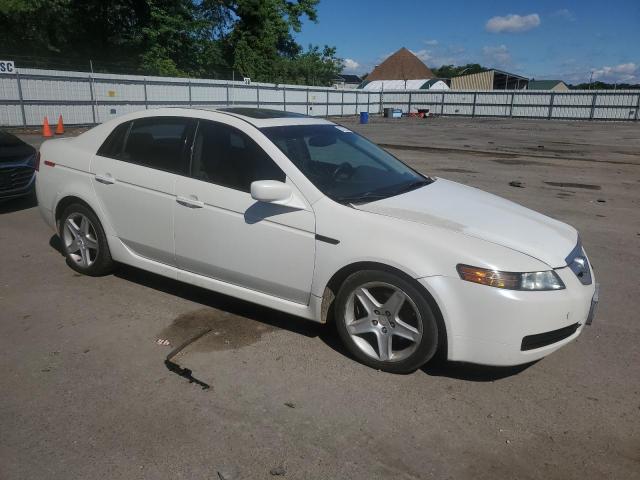 Photo 3 VIN: 19UUA662X5A026232 - ACURA TL 