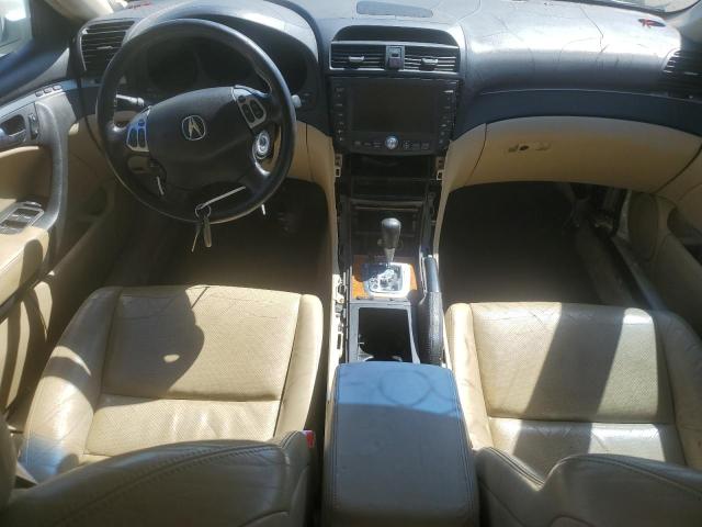 Photo 7 VIN: 19UUA662X5A026232 - ACURA TL 