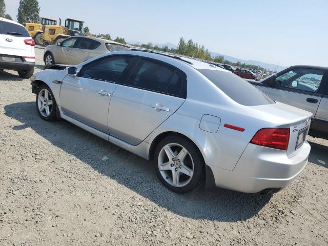 Photo 1 VIN: 19UUA662X5A035965 - ACURA TL 