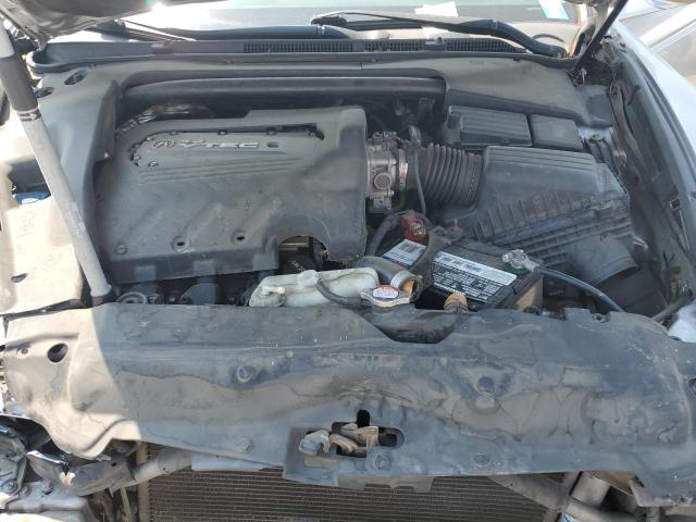 Photo 10 VIN: 19UUA662X5A035965 - ACURA TL 