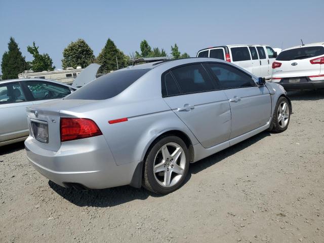 Photo 2 VIN: 19UUA662X5A035965 - ACURA TL 