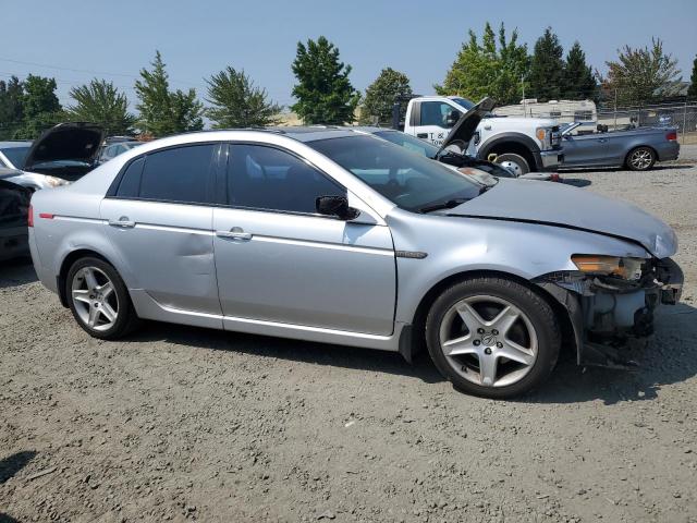 Photo 3 VIN: 19UUA662X5A035965 - ACURA TL 