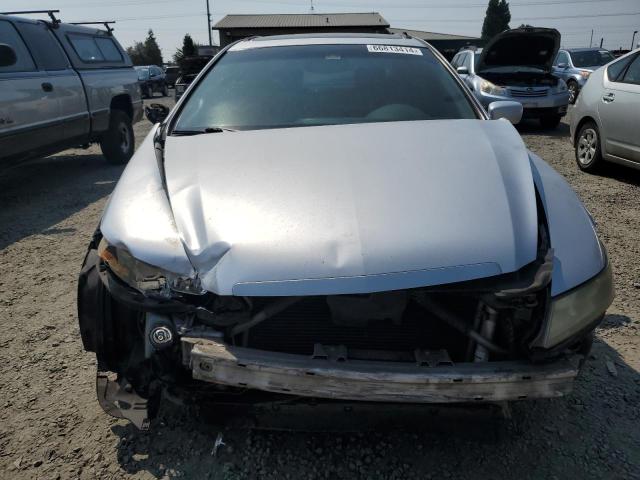 Photo 4 VIN: 19UUA662X5A035965 - ACURA TL 