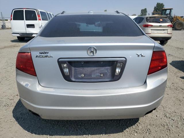 Photo 5 VIN: 19UUA662X5A035965 - ACURA TL 