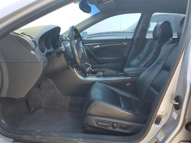 Photo 6 VIN: 19UUA662X5A035965 - ACURA TL 