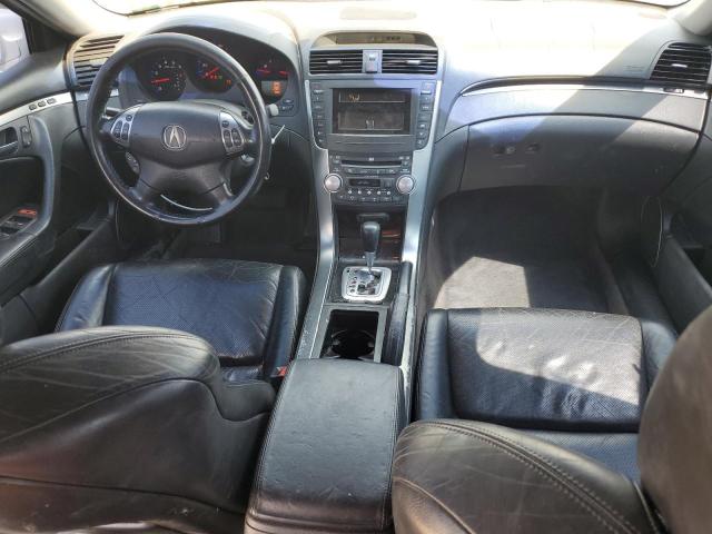 Photo 7 VIN: 19UUA662X5A035965 - ACURA TL 